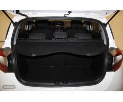 Hyundai i10 1.0 MPI Klass de 2024 con 9.123 Km por 15.800 EUR. en Baleares