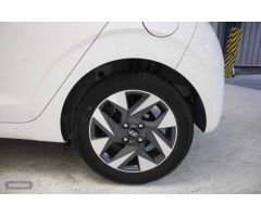 Hyundai i10 1.0 MPI Klass de 2024 con 9.123 Km por 15.800 EUR. en Baleares