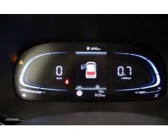 Hyundai i10 1.0 MPI Klass de 2024 con 9.123 Km por 15.800 EUR. en Baleares