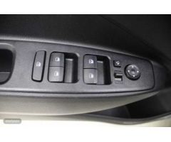 Hyundai i10 1.0 MPI Klass de 2024 con 9.123 Km por 15.800 EUR. en Baleares