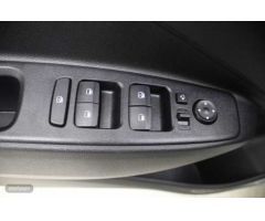 Hyundai i10 1.0 MPI Klass de 2024 con 9.670 Km por 15.800 EUR. en Baleares