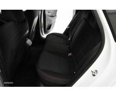 Hyundai i30 1.0 TGDI N Line 30A 120 de 2024 con 19.845 Km por 22.650 EUR. en Baleares