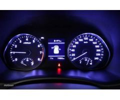 Hyundai i30 1.0 TGDI N Line 30A 120 de 2024 con 19.845 Km por 22.650 EUR. en Baleares