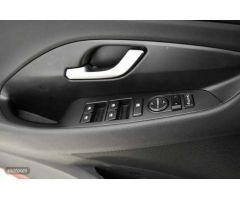 Hyundai i30 1.0 TGDI N Line 30A 120 de 2024 con 19.845 Km por 22.650 EUR. en Baleares