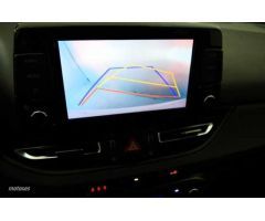 Hyundai i30 1.0 TGDI N Line 30A 120 de 2024 con 19.845 Km por 22.650 EUR. en Baleares