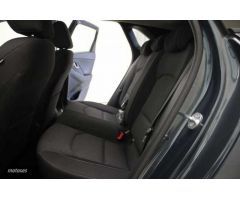 Hyundai i30 1.5 DPI Klass SLX 110 de 2024 con 8.605 Km por 20.900 EUR. en Baleares