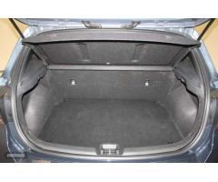 Hyundai i30 1.5 DPI Klass SLX 110 de 2024 con 8.605 Km por 20.900 EUR. en Baleares