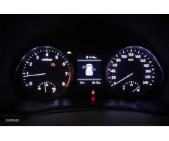 Hyundai i30 1.5 DPI Klass SLX 110 de 2024 con 8.605 Km por 20.900 EUR. en Baleares