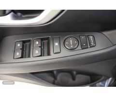 Hyundai i30 1.5 DPI Klass SLX 110 de 2024 con 8.605 Km por 20.900 EUR. en Baleares