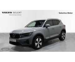 Volvo XC40 XC40 MODEL CORE de 2024 con 1 Km por 36.900 EUR. en Cantabria