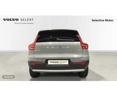 Volvo XC40 XC40 MODEL CORE de 2024 con 1 Km por 36.900 EUR. en Cantabria