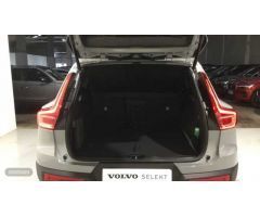 Volvo XC40 XC40 MODEL CORE de 2024 con 1 Km por 36.900 EUR. en Cantabria
