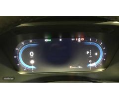 Volvo XC40 XC40 MODEL CORE de 2024 con 1 Km por 36.900 EUR. en Cantabria