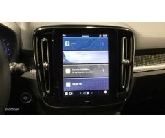Volvo XC40 XC40 MODEL CORE de 2024 con 1 Km por 36.900 EUR. en Cantabria