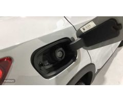 Volvo XC40 XC40 MODEL CORE de 2024 con 1 Km por 36.900 EUR. en Cantabria