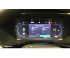 Volvo XC40 XC40 MODEL CORE de 2024 con 1 Km por 36.900 EUR. en Cantabria