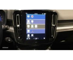 Volvo XC40 XC40 MODEL CORE de 2024 con 1 Km por 36.900 EUR. en Cantabria