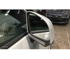 Volvo XC40 XC40 MODEL CORE de 2024 con 1 Km por 36.900 EUR. en Cantabria