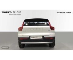 Volvo XC40 XC40 MODEL CORE de 2025 con 1 Km por 38.900 EUR. en Cantabria