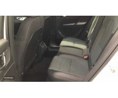Volvo XC40 XC40 MODEL CORE de 2025 con 1 Km por 38.900 EUR. en Cantabria
