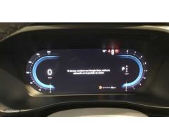Volvo XC40 XC40 MODEL CORE de 2025 con 1 Km por 38.900 EUR. en Cantabria