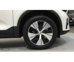 Volvo XC40 XC40 MODEL CORE de 2025 con 1 Km por 38.900 EUR. en Cantabria