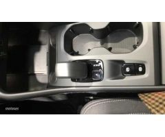 Volvo XC40 XC40 MODEL CORE de 2025 con 1 Km por 38.900 EUR. en Cantabria