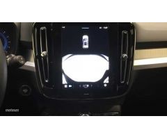 Volvo XC40 XC40 MODEL CORE de 2025 con 1 Km por 38.900 EUR. en Cantabria
