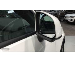 Volvo XC40 XC40 MODEL CORE de 2025 con 1 Km por 38.900 EUR. en Cantabria