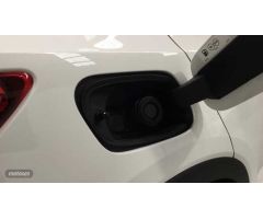 Volvo XC40 XC40 MODEL CORE de 2025 con 1 Km por 38.900 EUR. en Cantabria