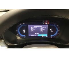 Volvo XC40 XC40 MODEL CORE de 2025 con 1 Km por 38.900 EUR. en Cantabria