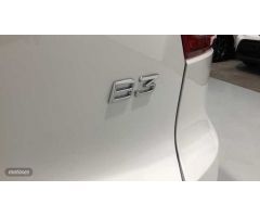 Volvo XC40 XC40 MODEL CORE de 2025 con 1 Km por 38.900 EUR. en Cantabria
