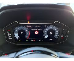Audi A1 Sportback 30 TFSI S-Tronic Adrenalin S-Line de 2025 con 20 Km por 27.890 EUR. en Barcelona