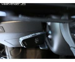Audi A1 Sportback 30 TFSI S-Tronic Adrenalin S-Line de 2025 con 20 Km por 27.890 EUR. en Barcelona