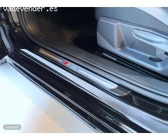 Audi A1 Sportback 30 TFSI S-Tronic Adrenalin S-Line de 2025 con 20 Km por 27.890 EUR. en Barcelona