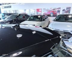 Audi A1 Sportback 30 TFSI S-Tronic Adrenalin S-Line de 2025 con 20 Km por 27.890 EUR. en Barcelona