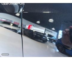 Audi A1 Sportback 30 TFSI S-Tronic Adrenalin S-Line de 2025 con 20 Km por 27.890 EUR. en Barcelona