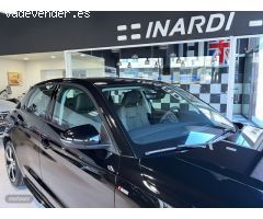 Audi A1 Sportback 30 TFSI S-Tronic Adrenalin S-Line de 2025 con 20 Km por 27.890 EUR. en Barcelona