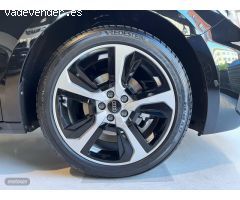 Audi A1 Sportback 30 TFSI S-Tronic Adrenalin S-Line de 2025 con 20 Km por 27.890 EUR. en Barcelona