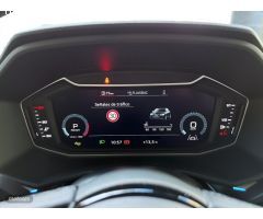 Audi A1 Sportback 35 TFSI S-Tronic Black Edition S-Line de 2025 con 20 Km por 33.990 EUR. en Barcelo