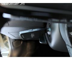 Audi A1 Sportback 35 TFSI S-Tronic Black Edition S-Line de 2025 con 20 Km por 33.990 EUR. en Barcelo