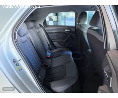 Audi A1 Sportback 35 TFSI S-Tronic Black Edition S-Line de 2025 con 20 Km por 33.990 EUR. en Barcelo