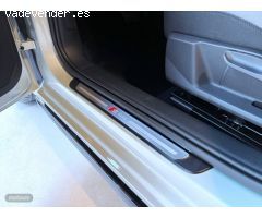 Audi A1 Sportback 35 TFSI S-Tronic Black Edition S-Line de 2025 con 20 Km por 33.990 EUR. en Barcelo