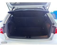 Audi A1 Sportback 35 TFSI S-Tronic Black Edition S-Line de 2025 con 20 Km por 33.990 EUR. en Barcelo