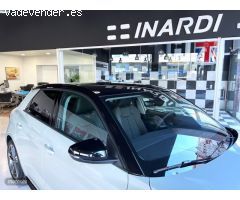 Audi A1 Sportback 35 TFSI S-Tronic Black Edition S-Line de 2025 con 20 Km por 33.990 EUR. en Barcelo