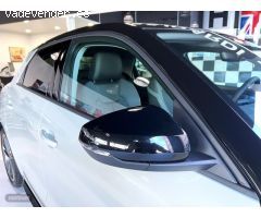 Audi A1 Sportback 35 TFSI S-Tronic Black Edition S-Line de 2025 con 20 Km por 33.990 EUR. en Barcelo