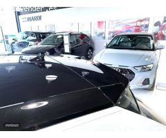 Audi A1 Sportback 35 TFSI S-Tronic Black Edition S-Line de 2025 con 20 Km por 33.990 EUR. en Barcelo