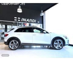 Audi A3 Allstreet 35 TDI S-Tronic Genuine de 2025 con 20 Km por 42.990 EUR. en Barcelona