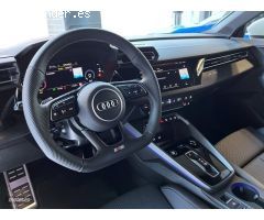 Audi A3 Allstreet 35 TDI S-Tronic Genuine de 2025 con 20 Km por 42.990 EUR. en Barcelona