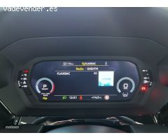 Audi A3 Allstreet 35 TDI S-Tronic Genuine de 2025 con 20 Km por 42.990 EUR. en Barcelona